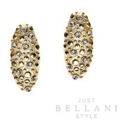 [AL-49719] Fashion jewelry - ER00365