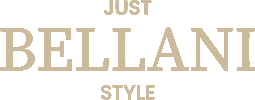 Just Bellani Style
